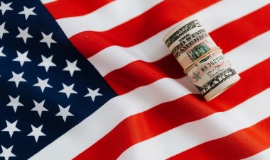 Mỹ có thể dẫn dắt tăng trưởng toàn cầu năm 2021